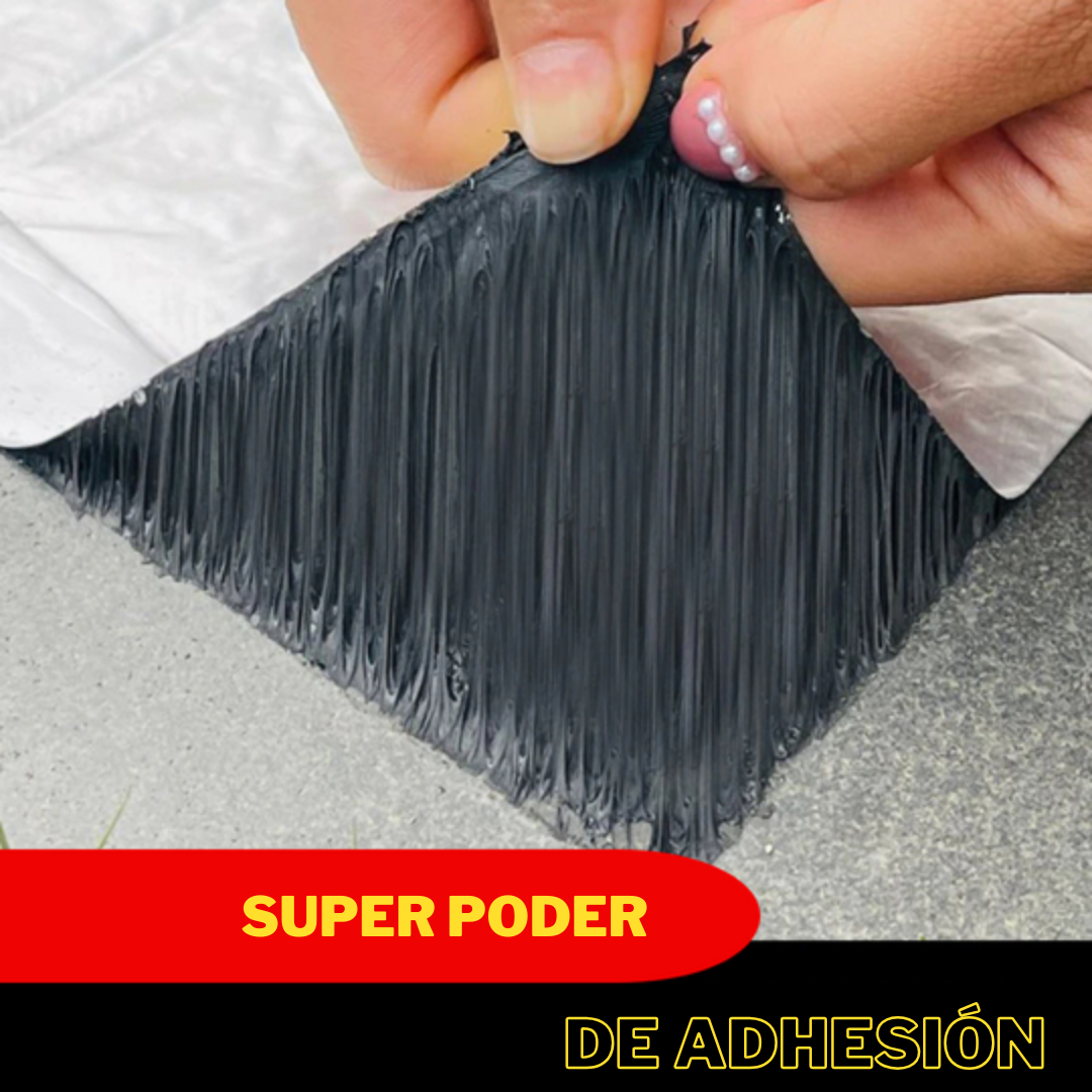 CINTA MÁGICA IMPERMEABLE 1+1 GRATUITO