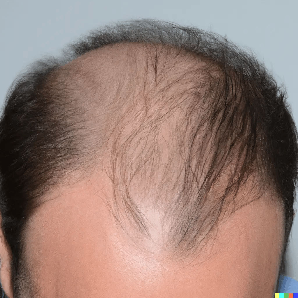 CREMA PROFESIONAL PARA EL CRECIMIENTO DEL CABELLO