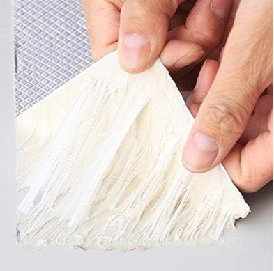 CINTA MÁGICA IMPERMEABLE 1+1 GRATUITO