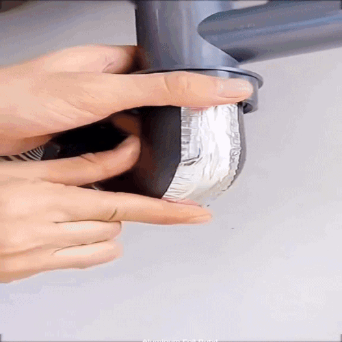 CINTA MÁGICA IMPERMEABLE 1+1 GRATUITO