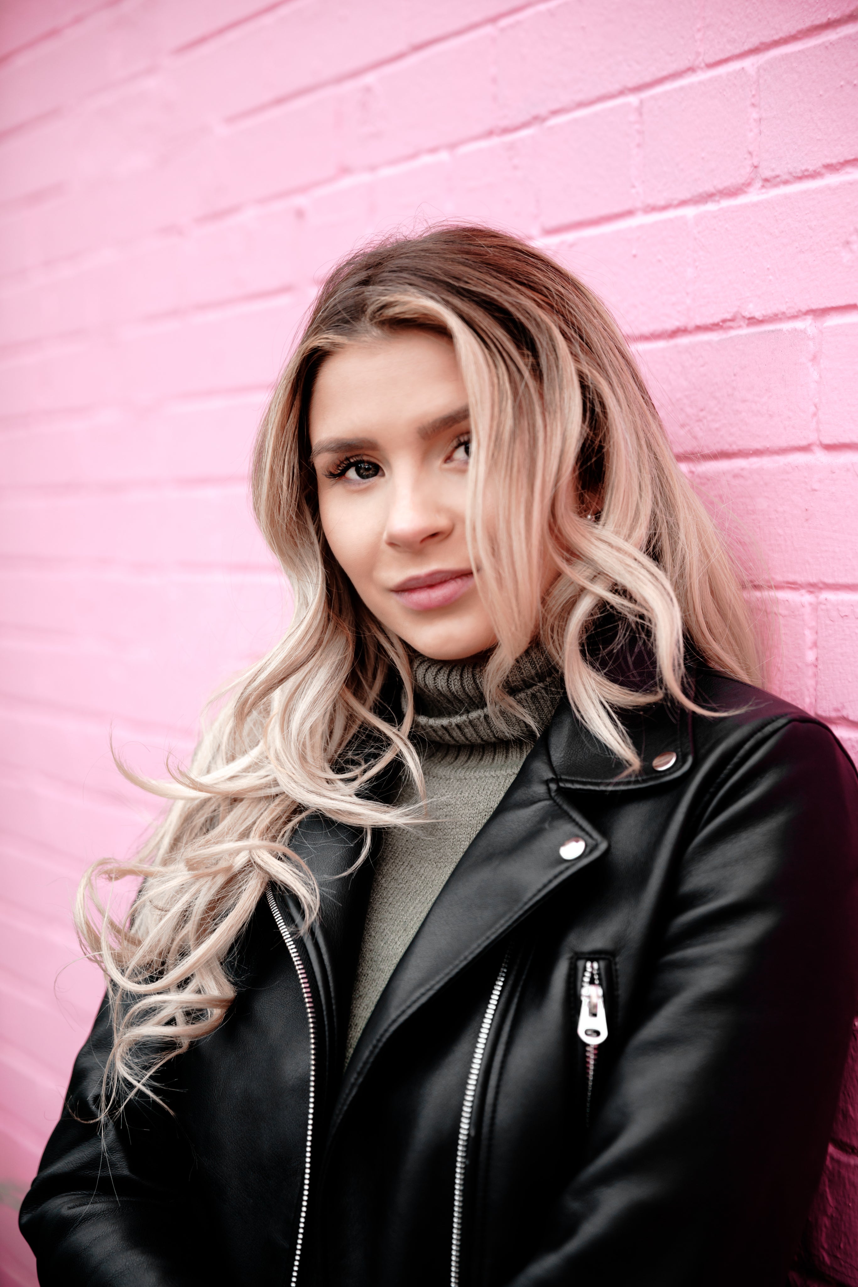— <strong>Sofía R.</strong>